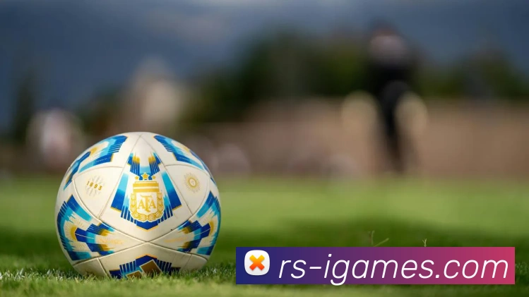 爱游戏品牌故事